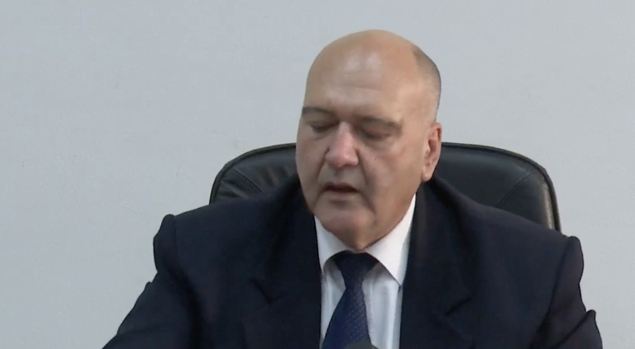 Screenshot-2023-11-06-at-14.25.03