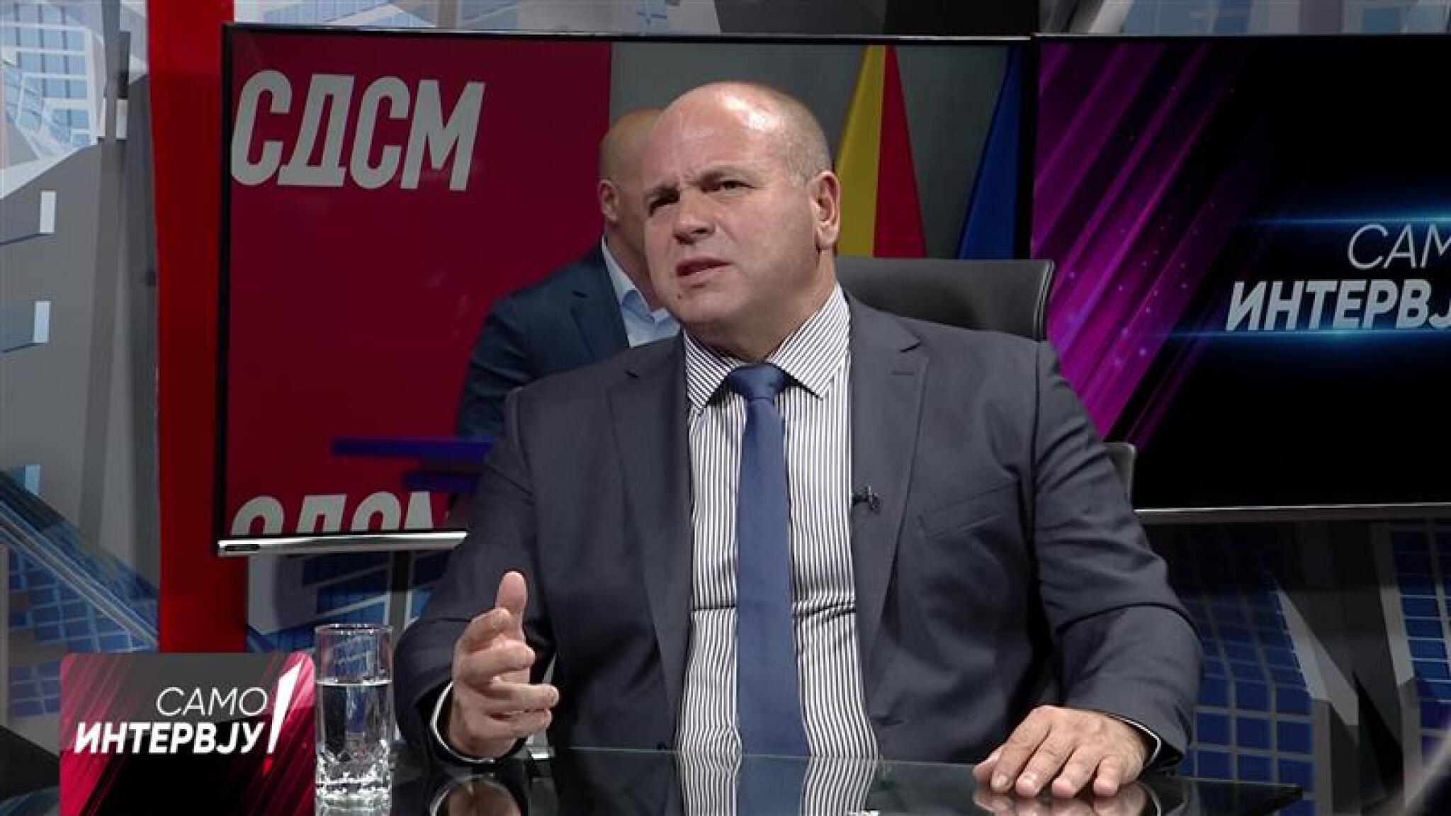 29.9.maksim-dimitrievski