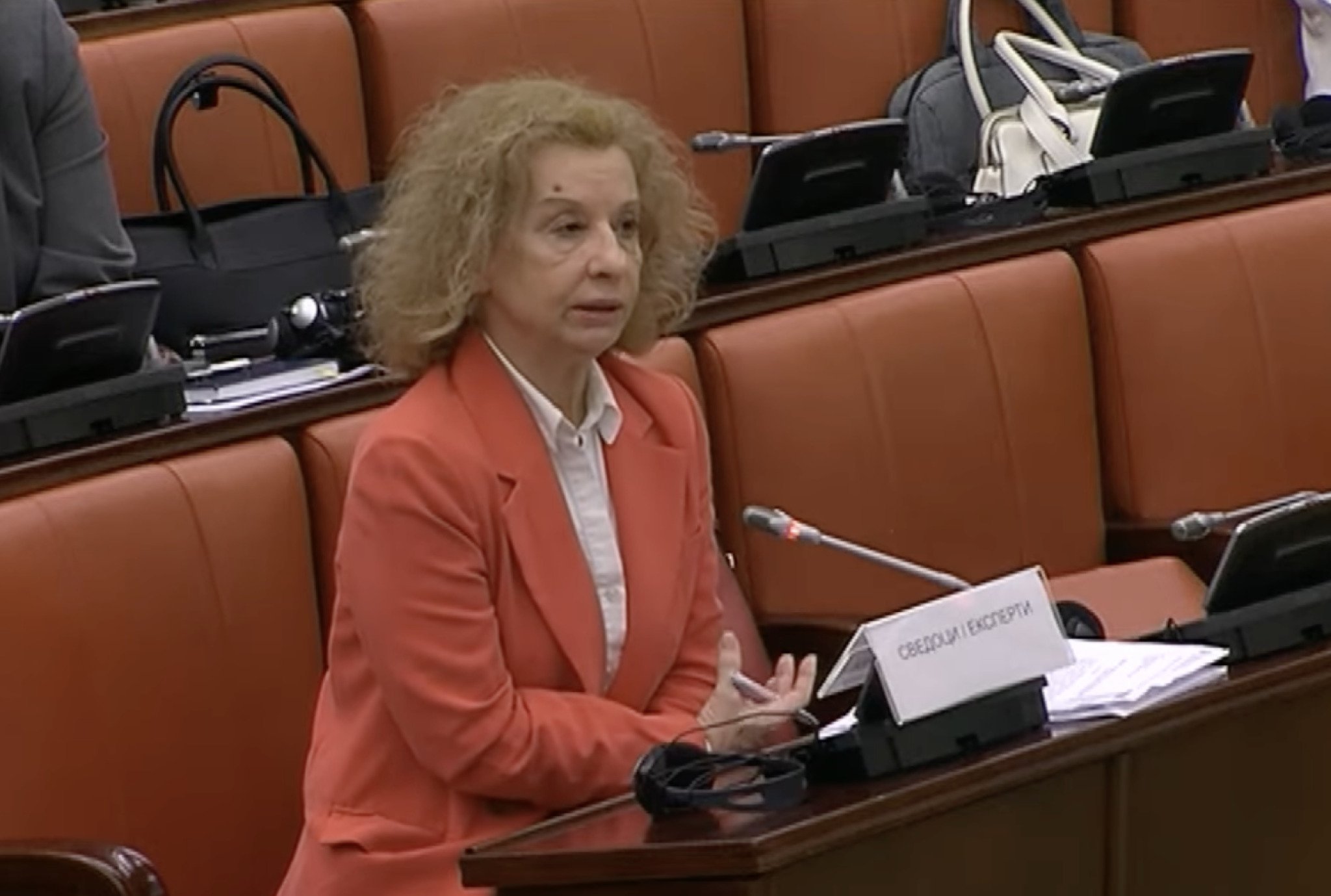 Screenshot-2023-10-28-at-12.21.13