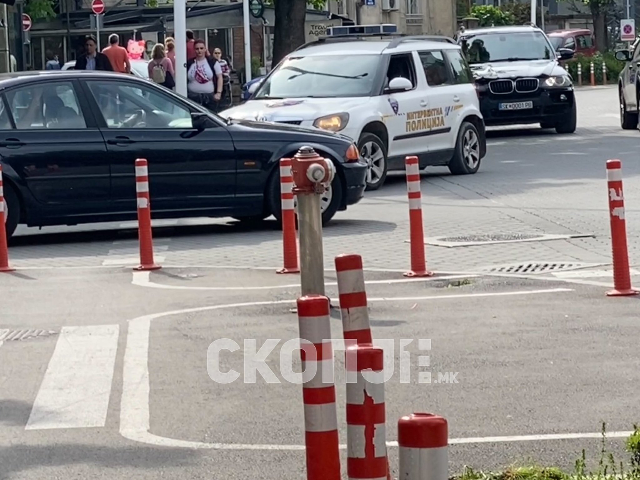 eZy-Watermark_01-10-2023_05-24-49-6440PM