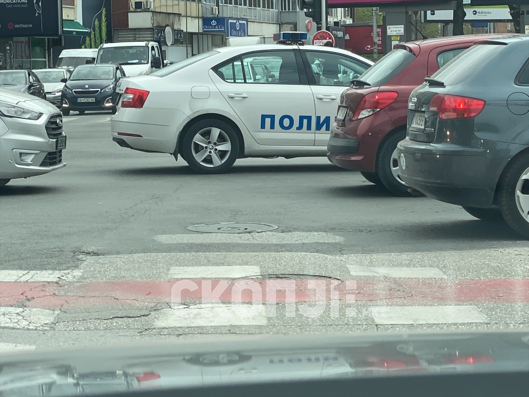 eZy-Watermark_01-10-2023_05-26-34-6630PM