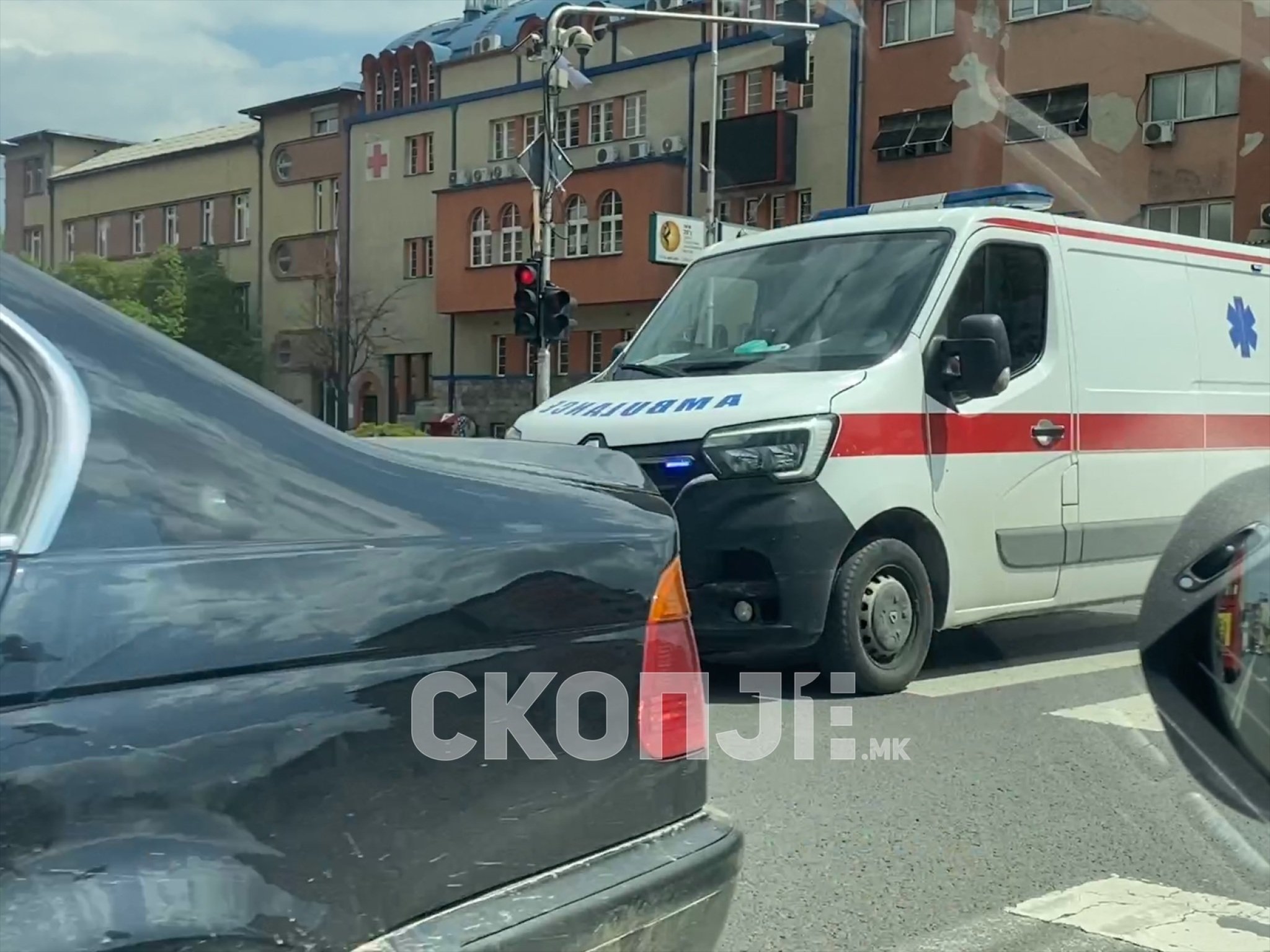 eZy-Watermark_01-10-2023_05-26-43-7060PM