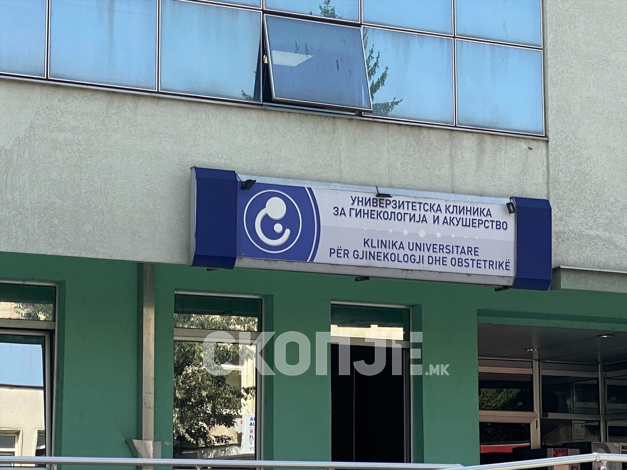 eZy-Watermark_01-10-2023_05-04-45-4810PM