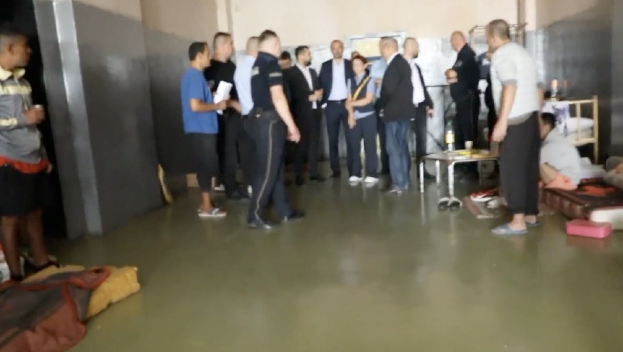 Screenshot-2023-09-14-at-20.53.32