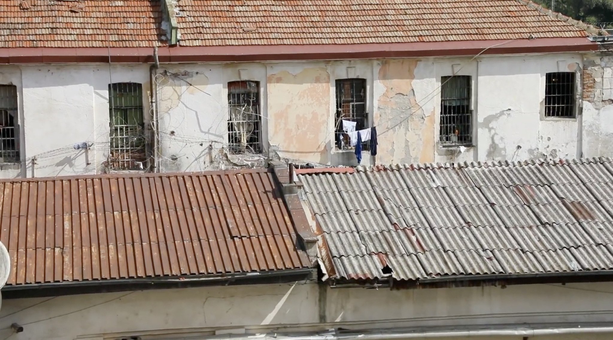 Screenshot-2023-09-14-at-20.56.30