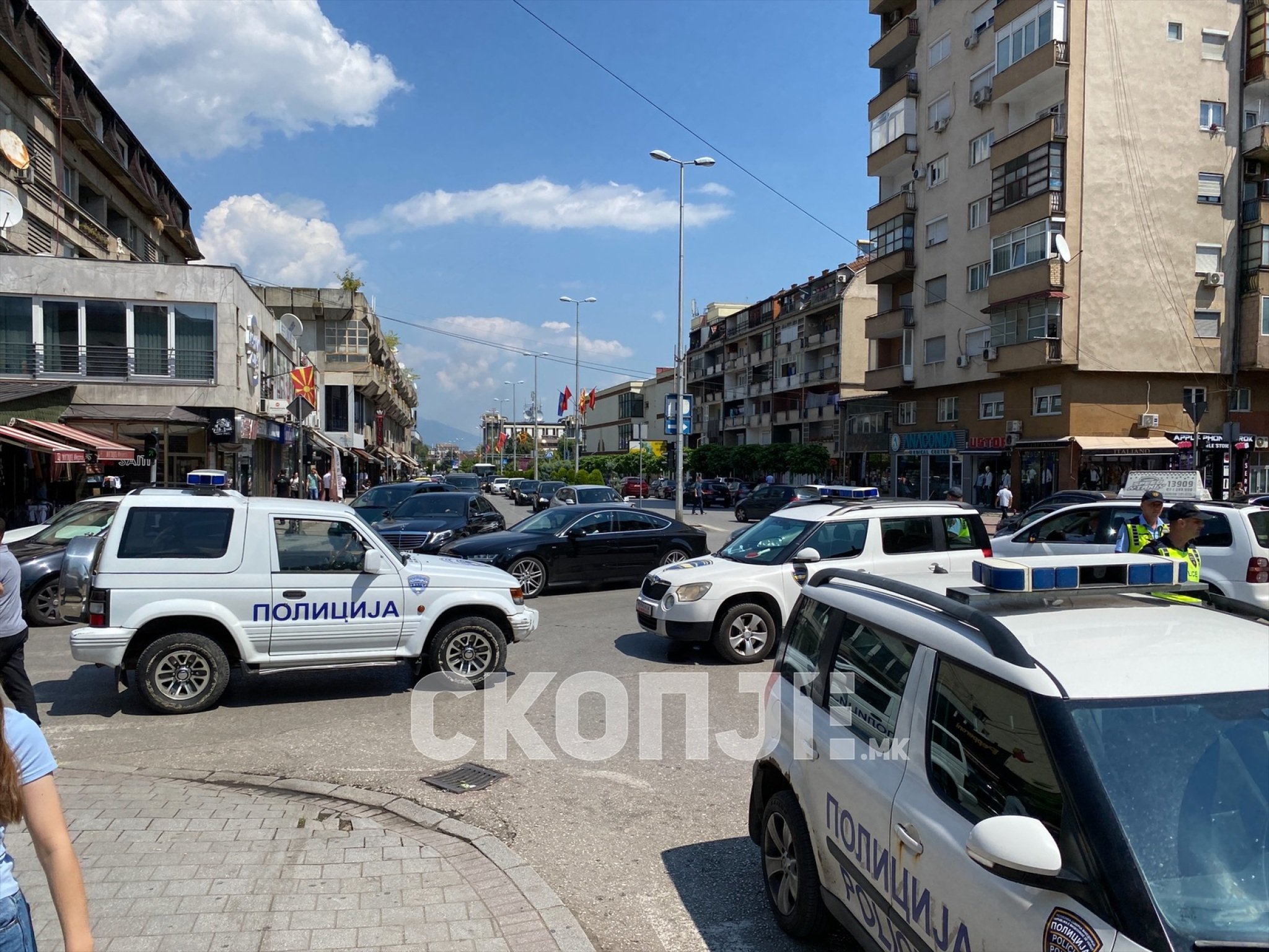 eZy-Watermark_26-08-2023_12-35-57-4930PM