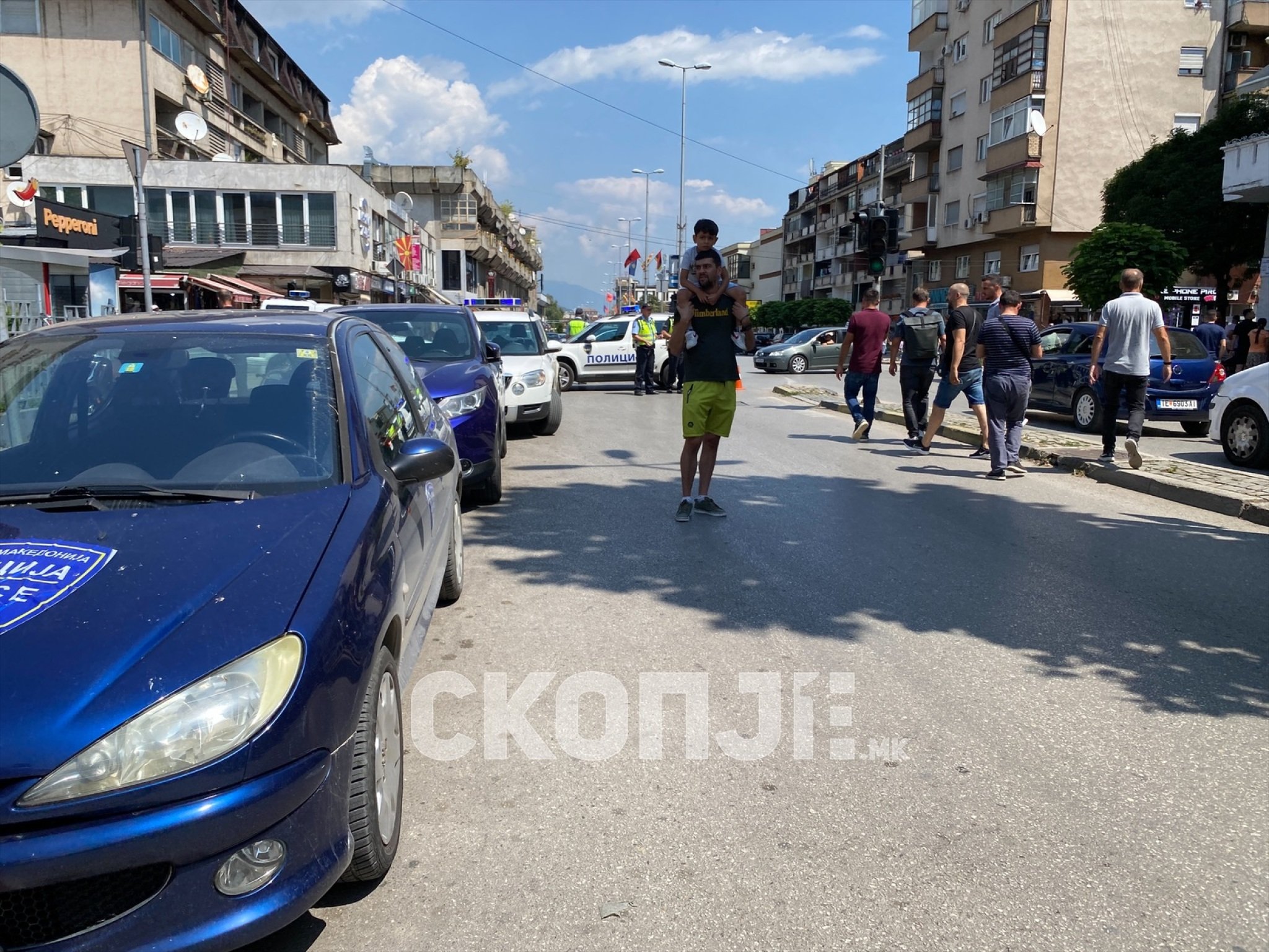 eZy-Watermark_26-08-2023_12-38-33-8670PM