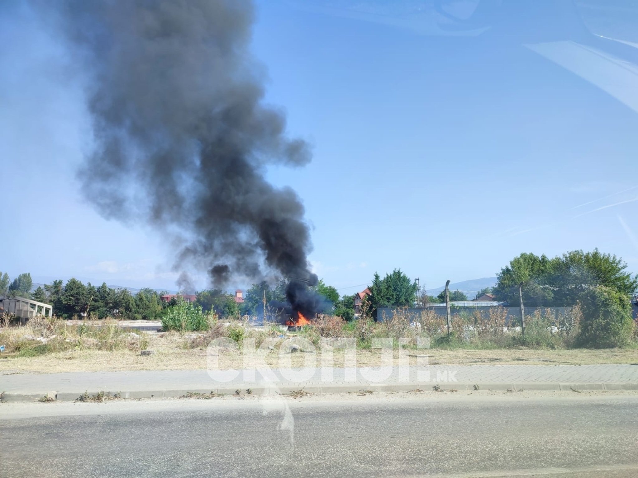 eZy-Watermark_26-08-2023_12-39-07-8240PM