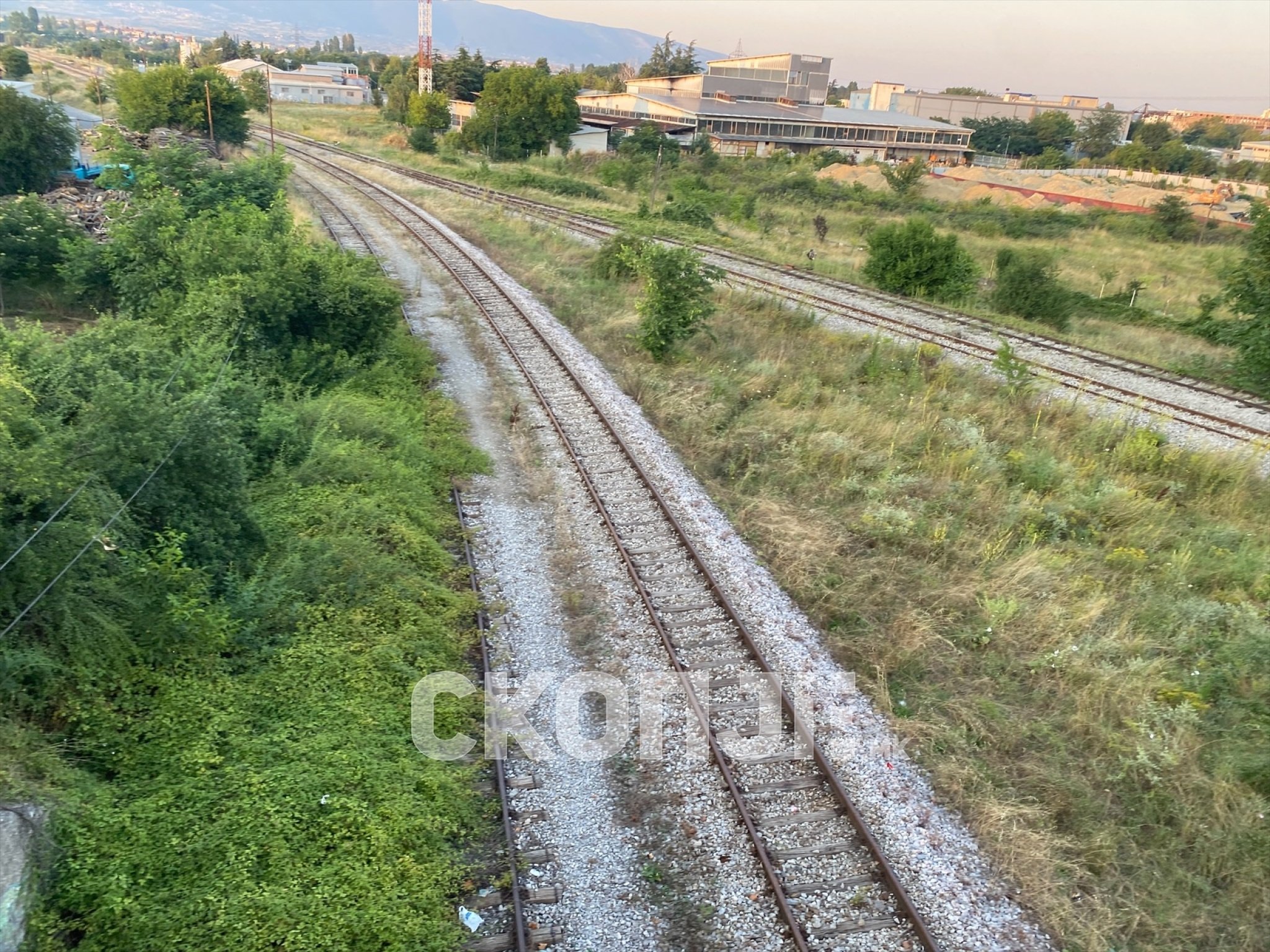 eZy-Watermark_26-08-2023_12-39-28-6180PM