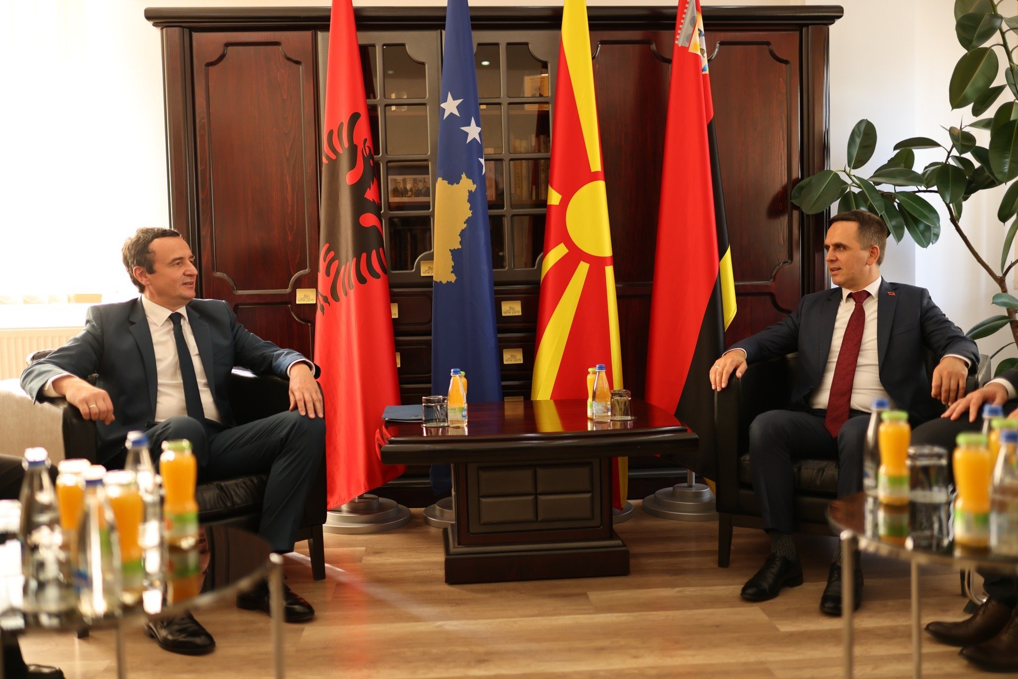 366367352_833752541454060_1708123683952027423_n