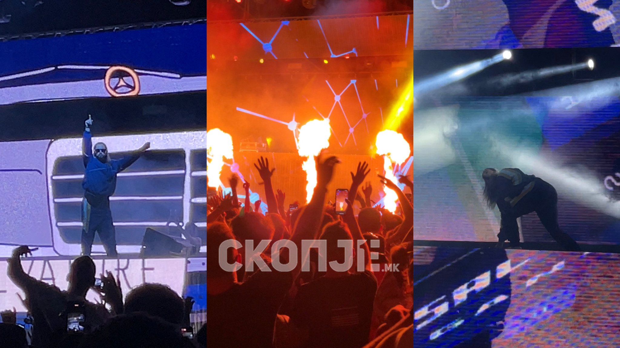 364219266_1168164921242064_5390496836139838490_n