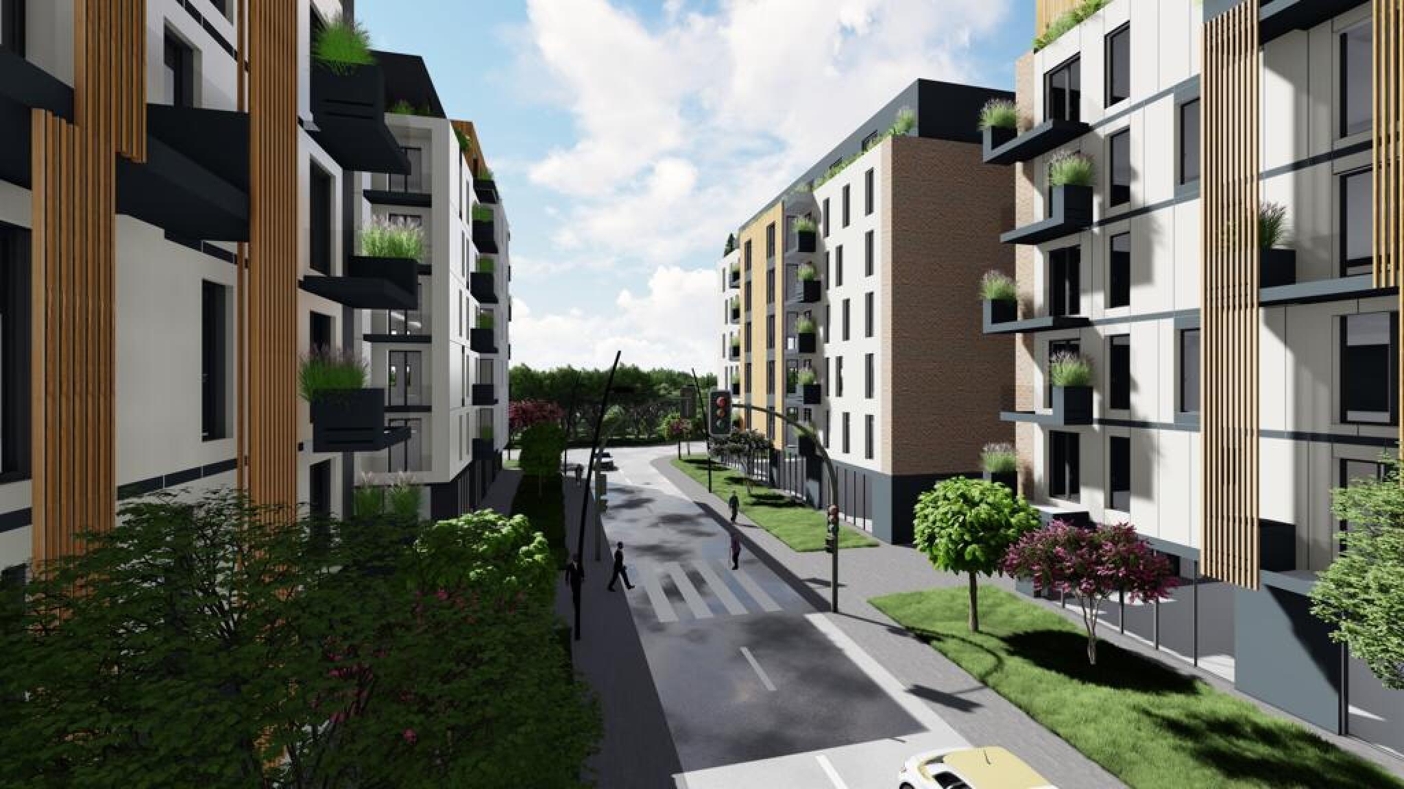 received_831580281495262