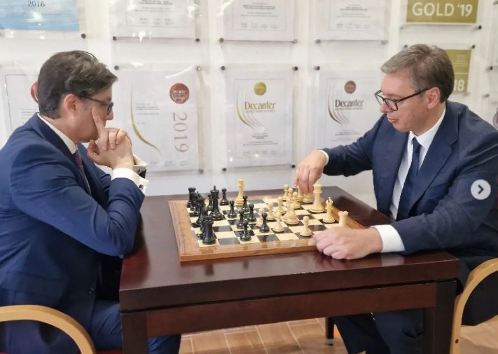 Screenshot-2023-08-02-201455