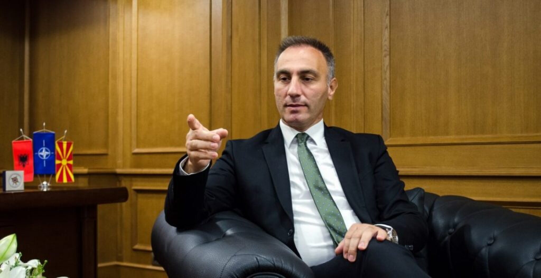 artan-grubi-1170x602-1-1024x527-1