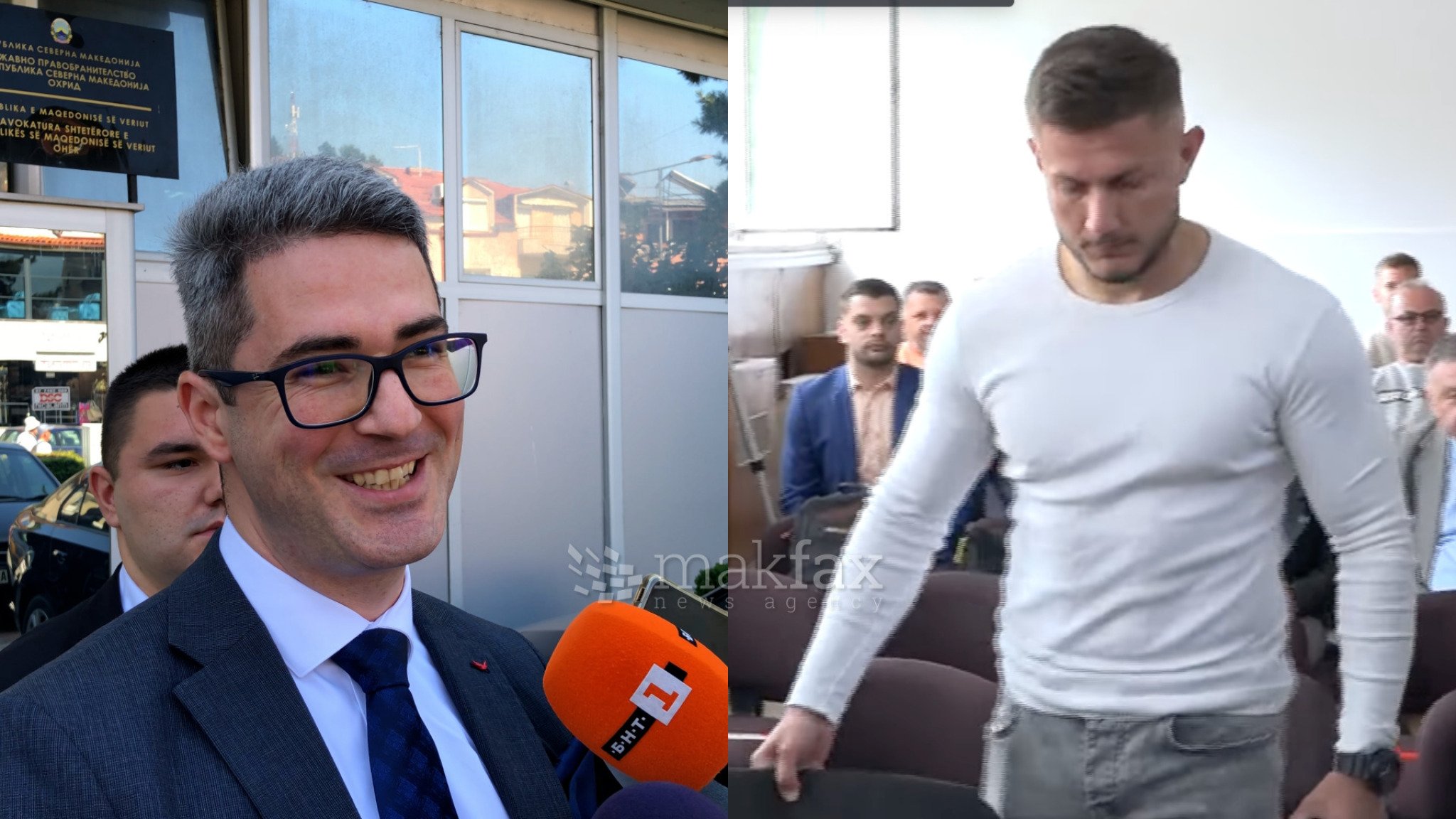 kamishevski-spaseski