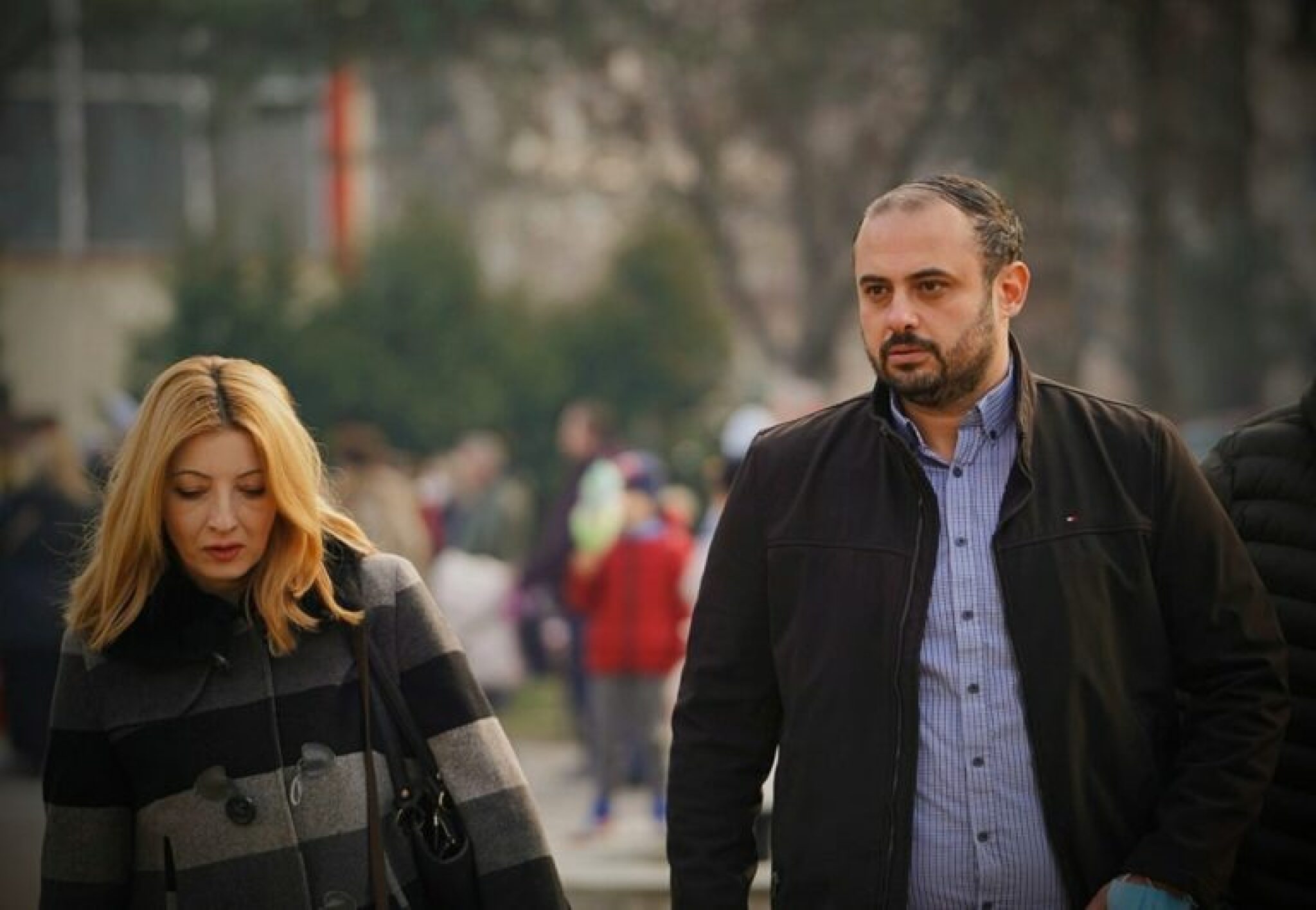 orce-danela-768x531-1