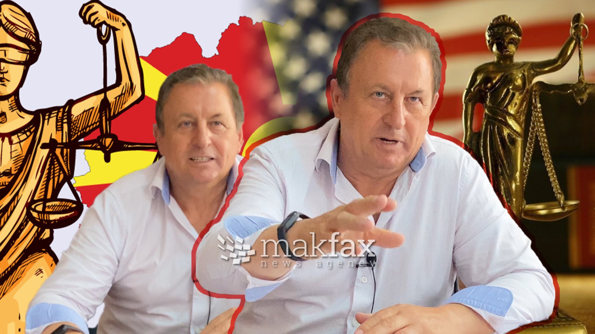 351800548_292459393188254_1982370979469492019_n