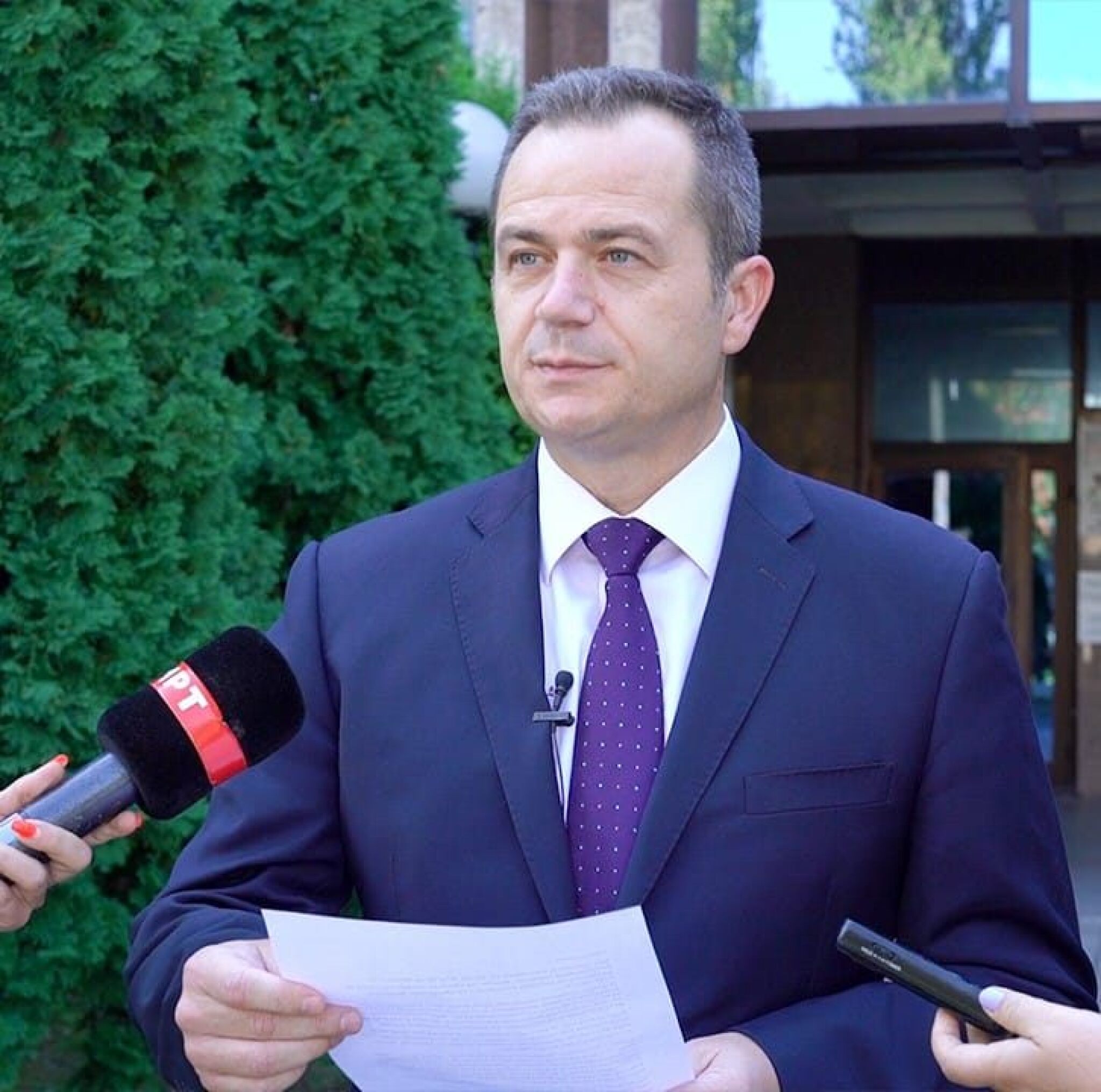 323407988_3222074414676284_9149317386666969730_n