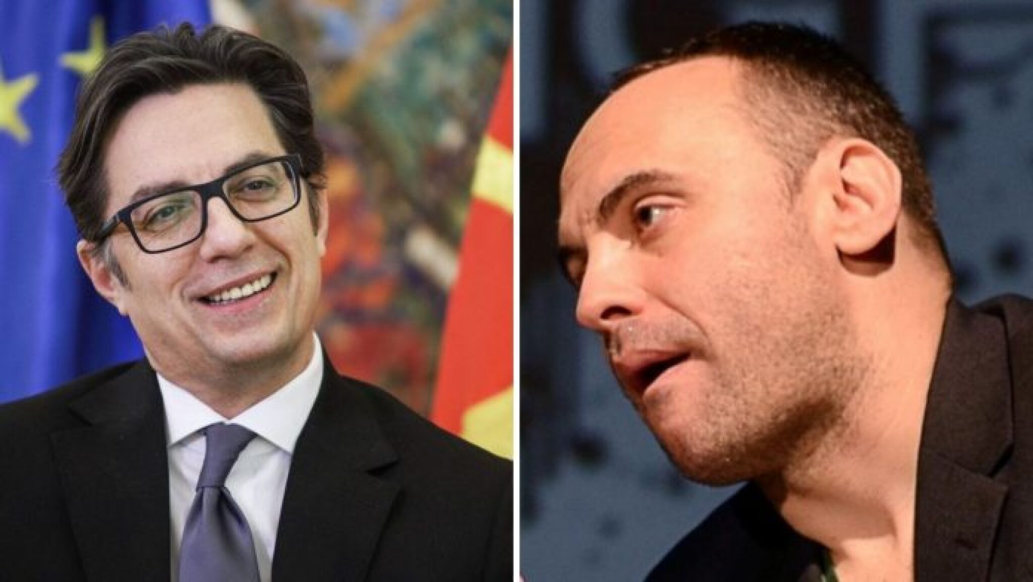 pendarovski-tasevski-696x392-1