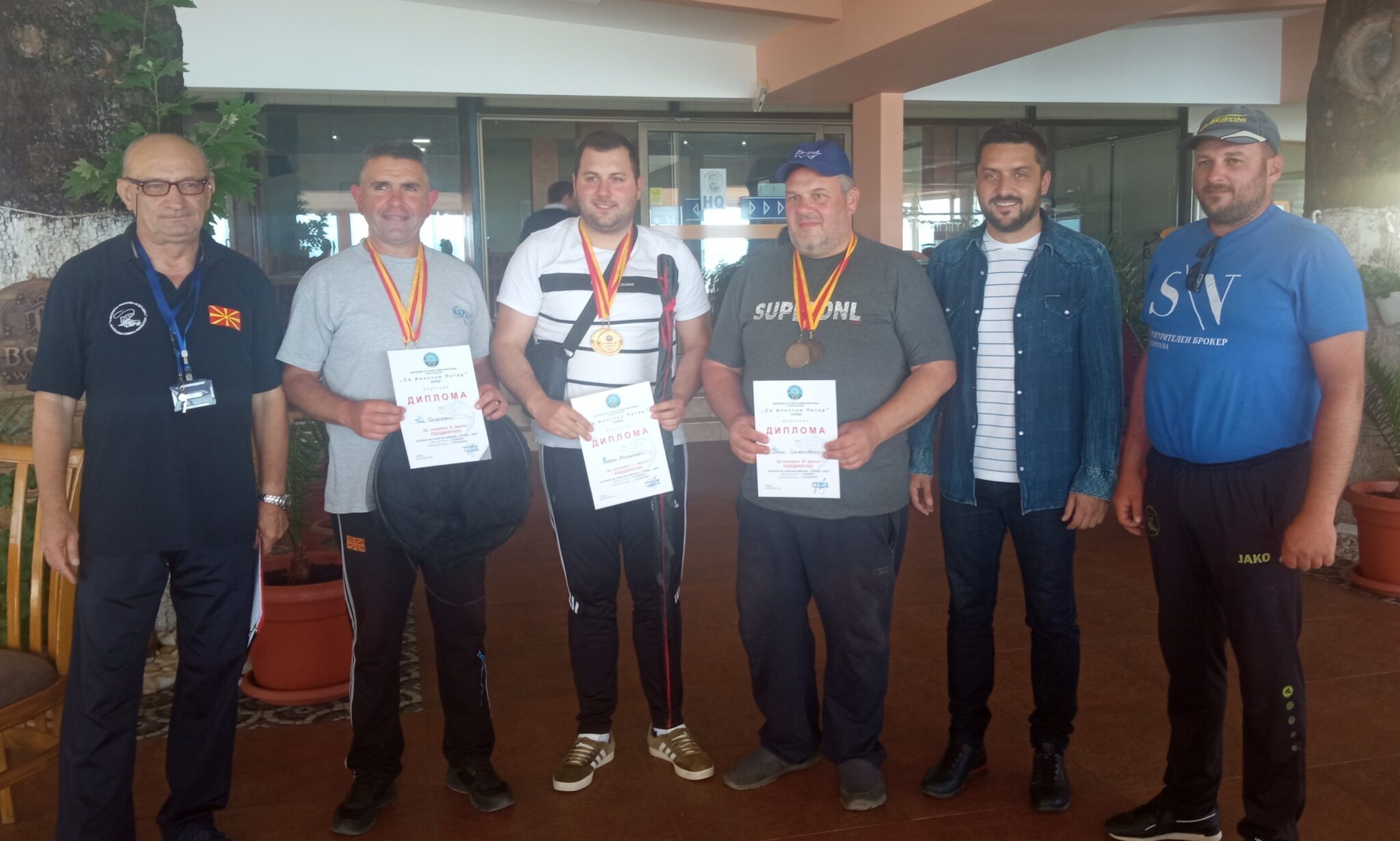 IMG_20230528_151848-scaled-1