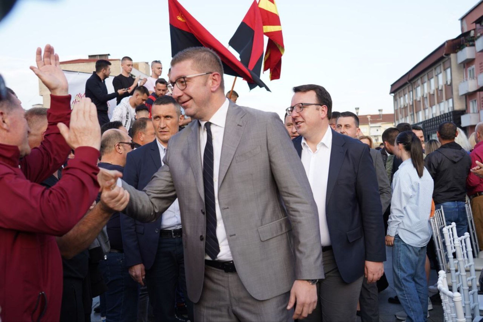 348871005_1296015814597476_7235103090193174808_n