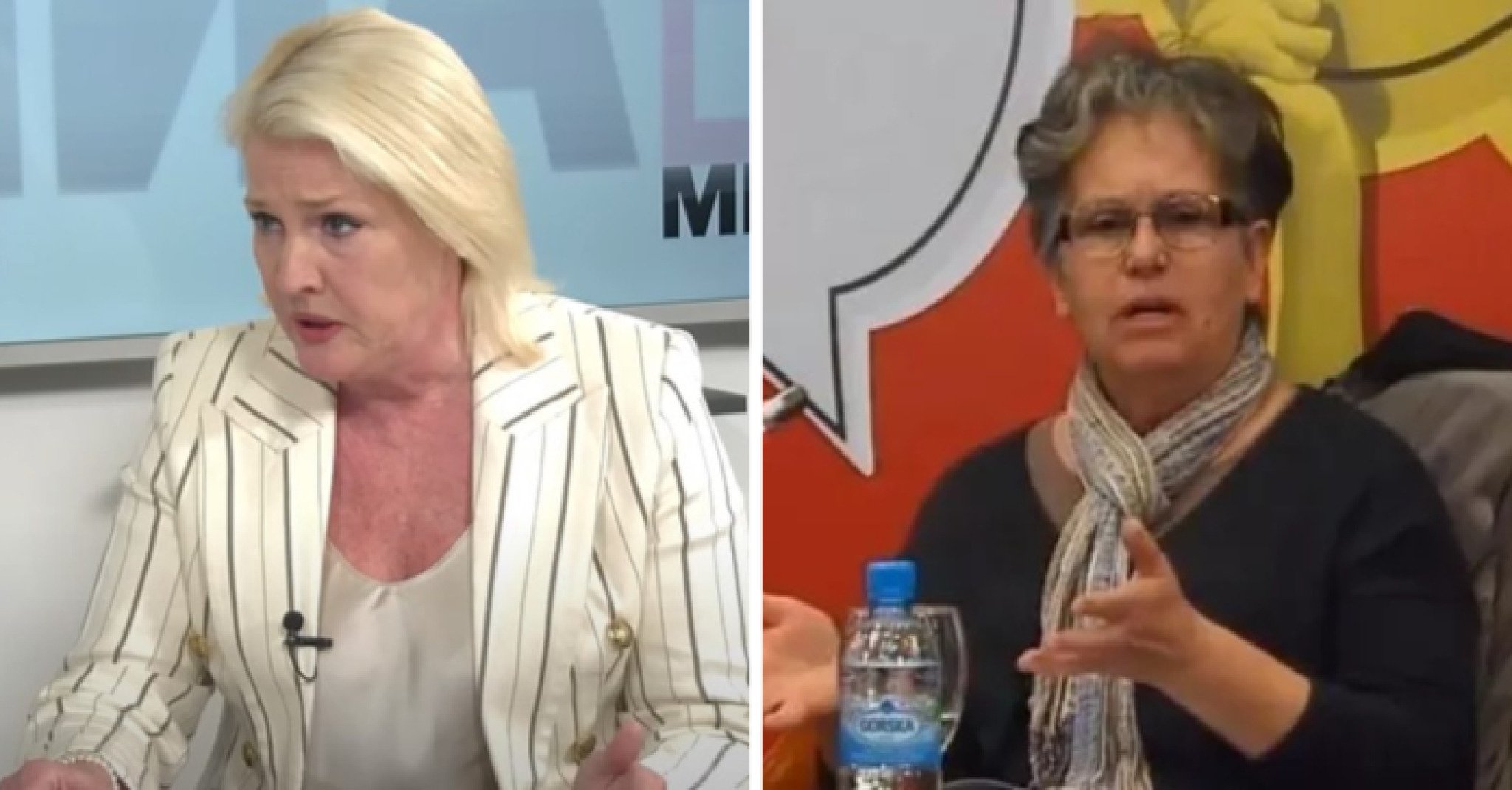 najcevska-ageler-696x364-1