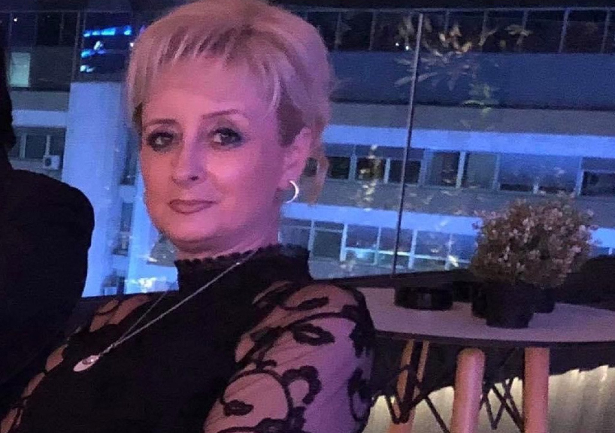 elizabeta-ivanovska-klinichka-bolnica