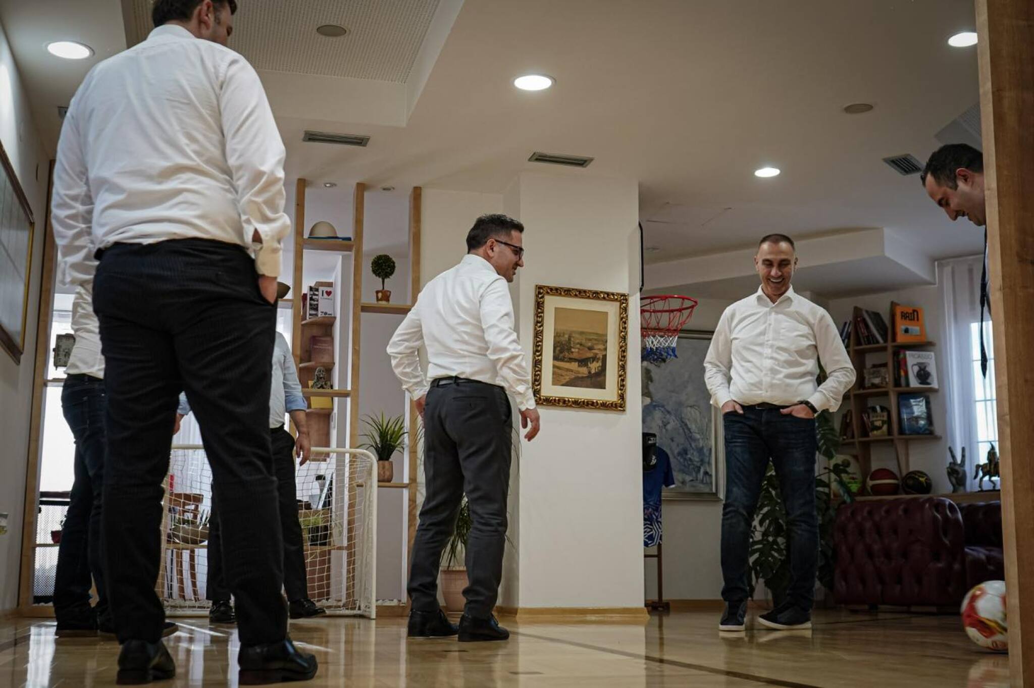 333045085_679440567314923_374954405566750512_n