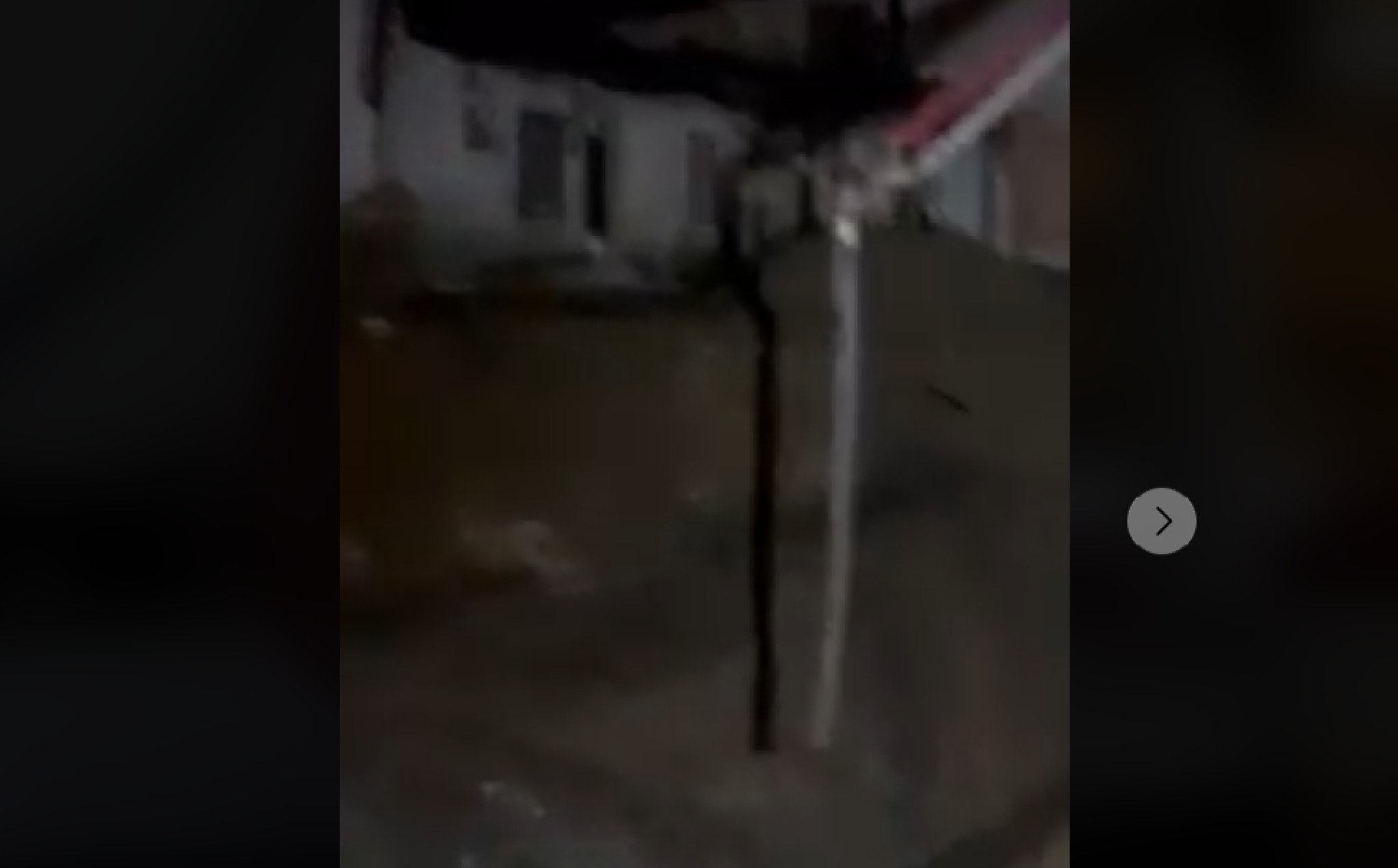 Screenshot-2023-03-04-101045