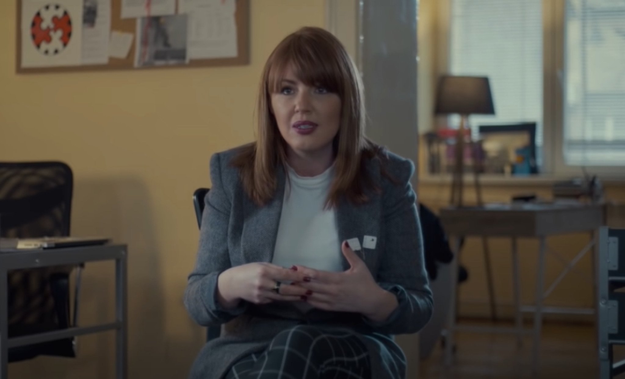 Screenshot-2023-02-19-183026