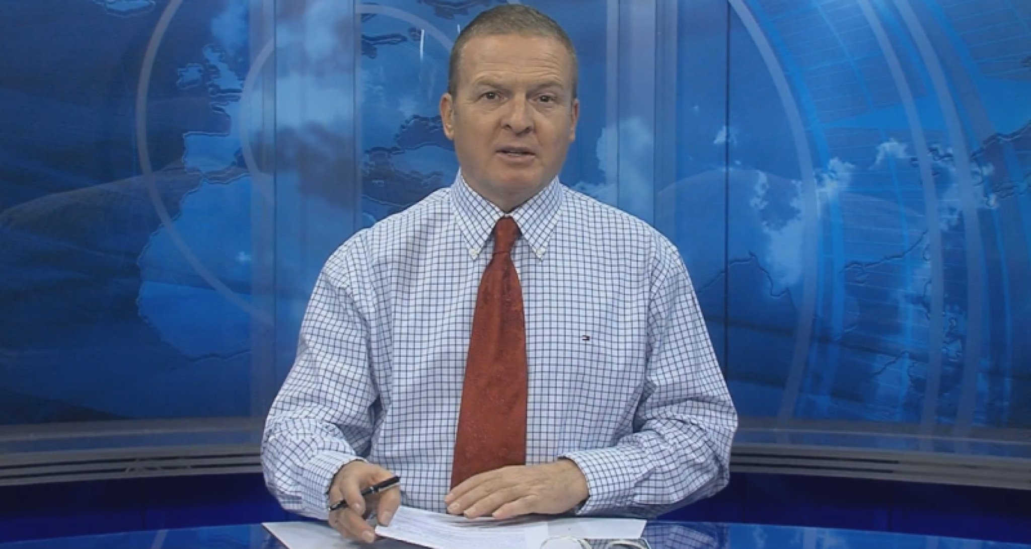 Dragan-Pavlovikj-Latas