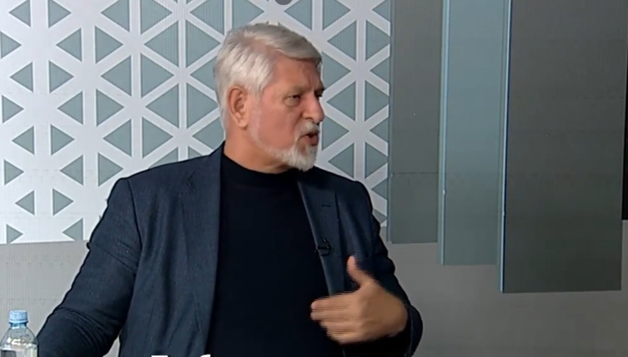 Screenshot-2023-02-17-084010