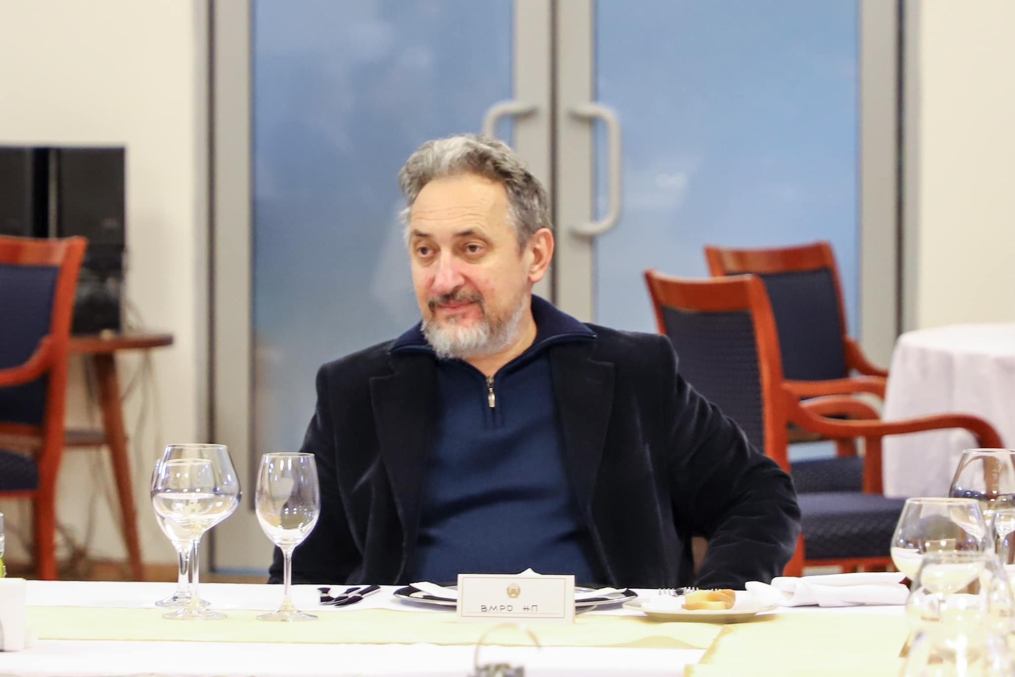 327006769_559066686112858_8640317126929192330_n