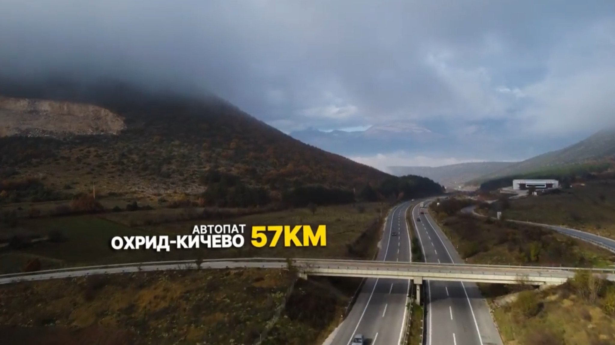 Screenshot-2023-01-22-213925