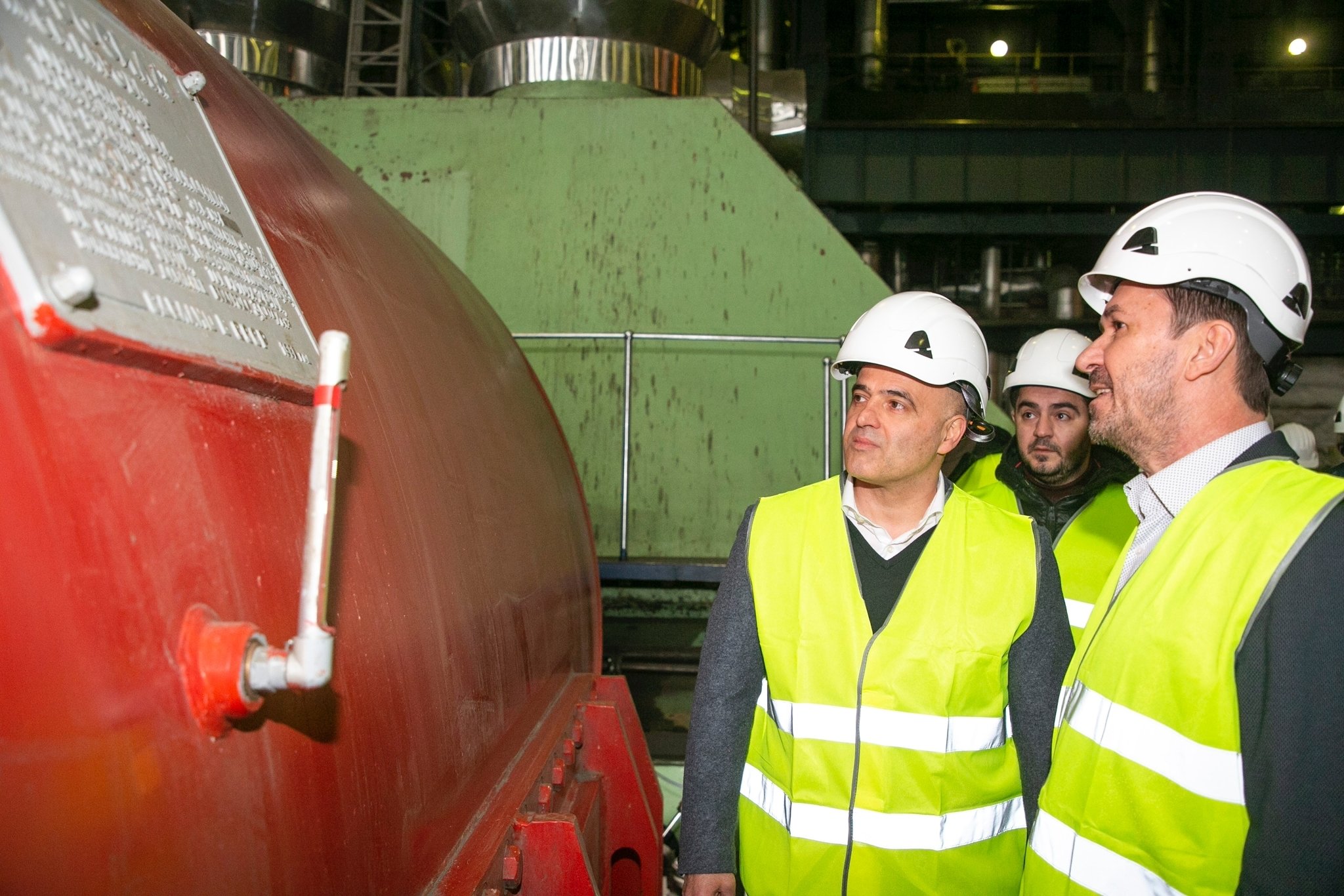 12012023_PVRSM_Poseta_REK-Bitola_4