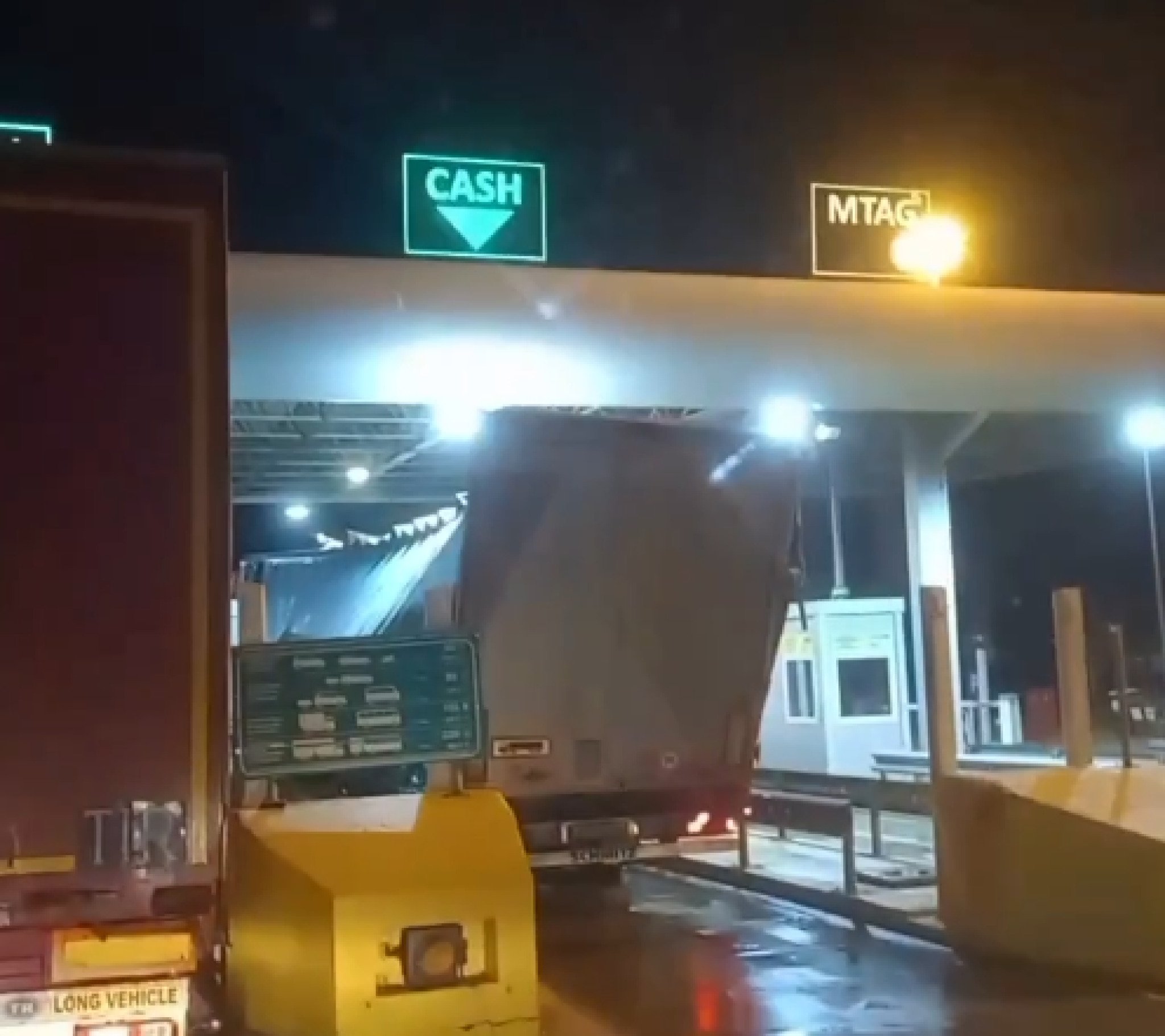 Screenshot-2023-01-10-220427