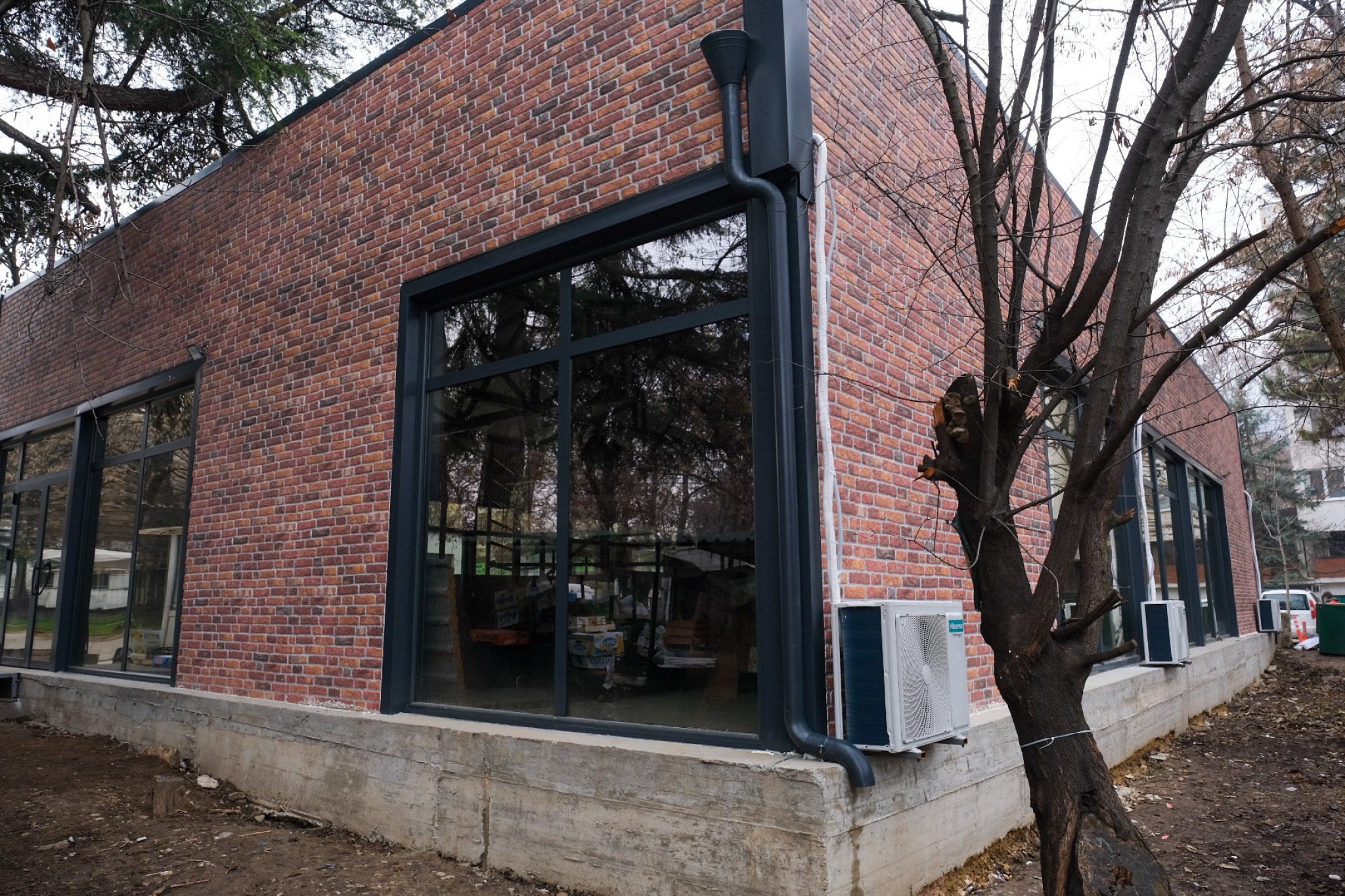 Izgraden-zatvoren-pazar_KV_MLS_2022_10