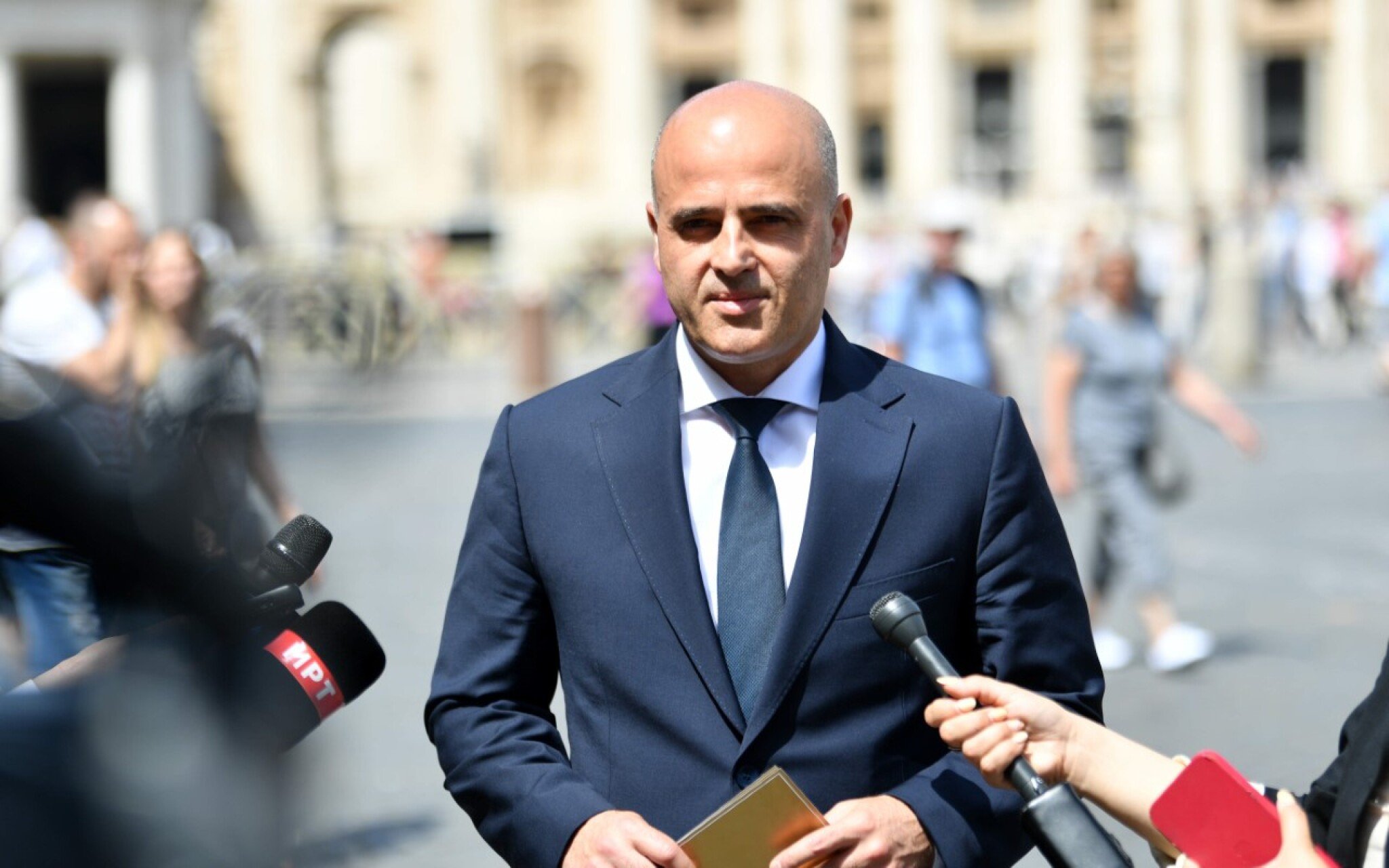 thumbnail_23052022_Kovacevski_izjava_Vatikan_1