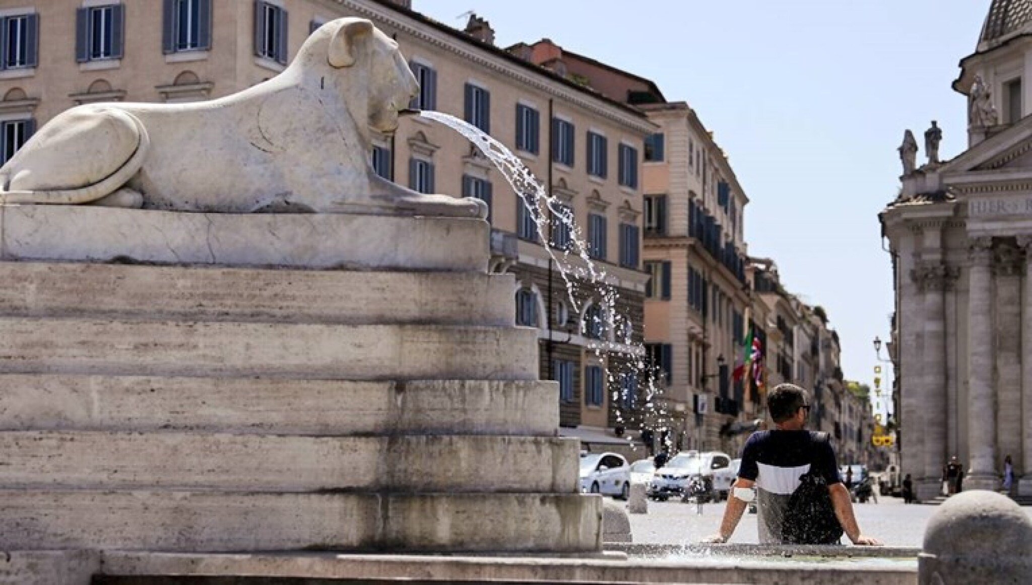 f31ddaab-2639-435b-807d-02c374007bce