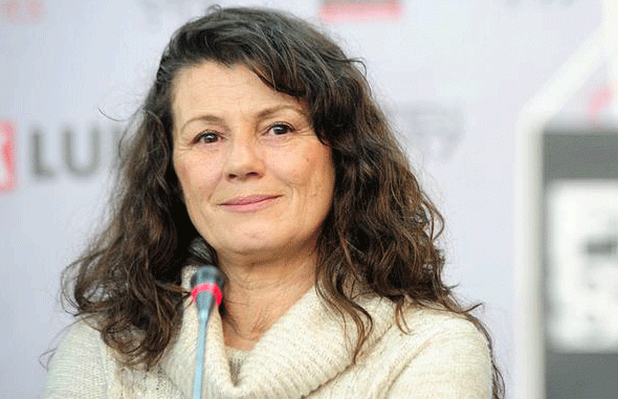 Silvi-a-Sto-anovska-590x381-1