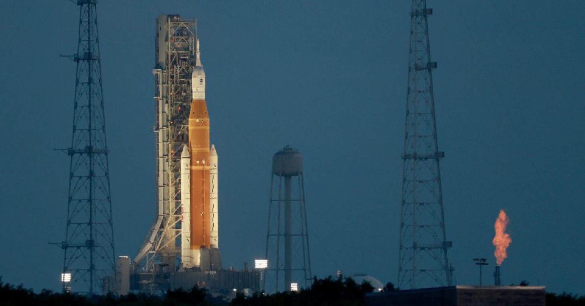 f_25998763_1280-960x503-1