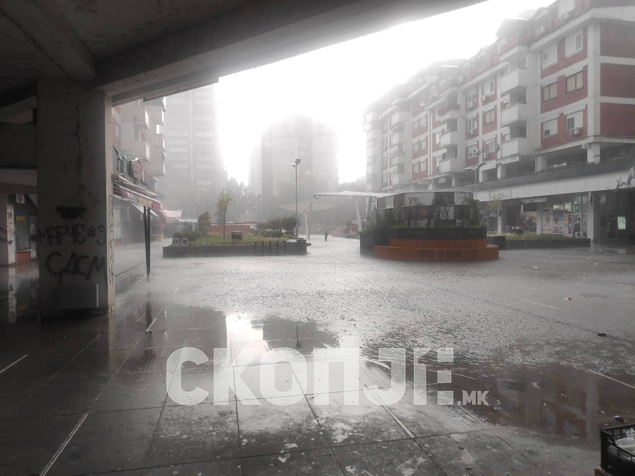 301876588_639375227401437_7872121129142364216_n