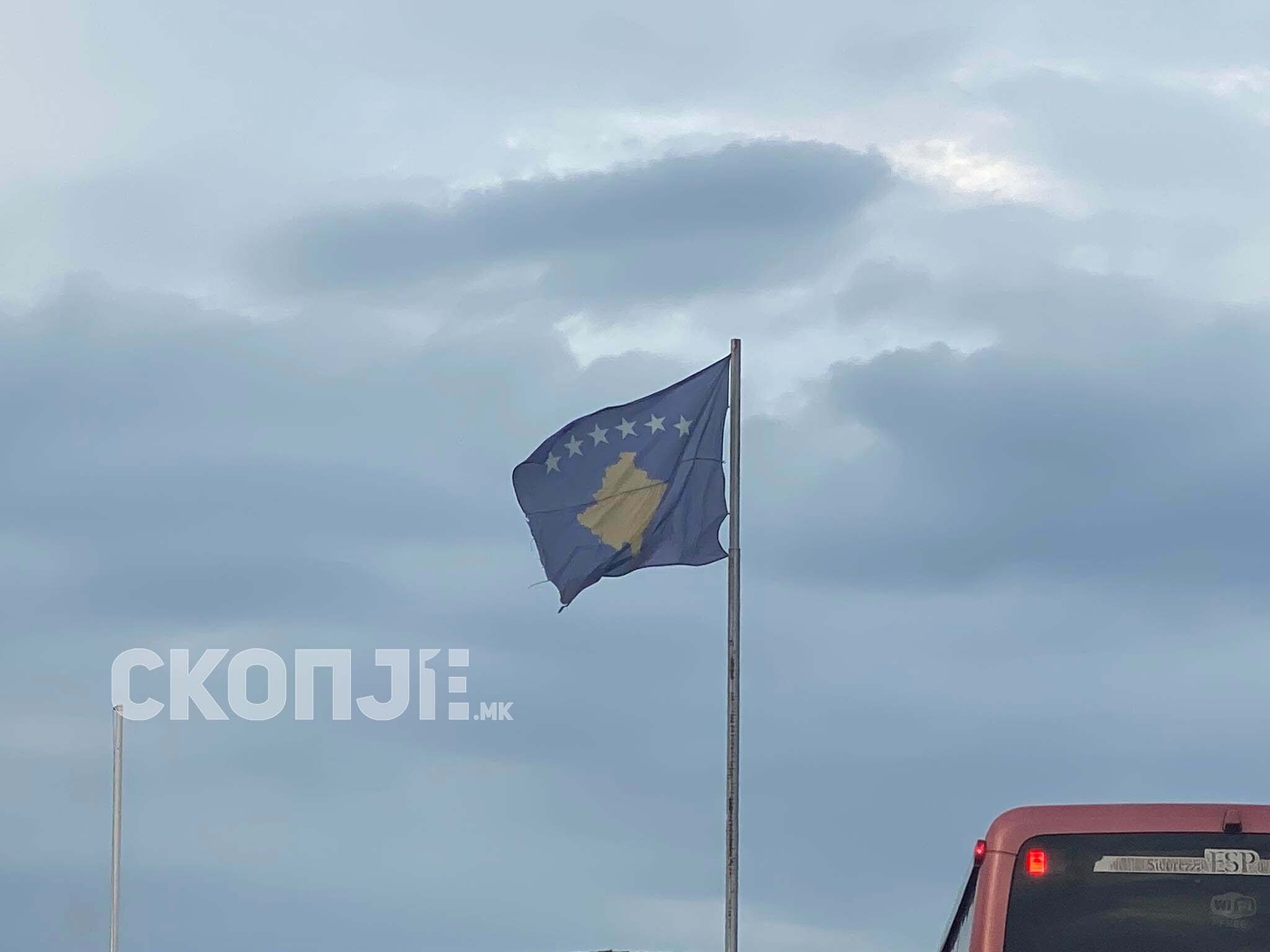 297938504_590012862837162_7129961007234952633_n