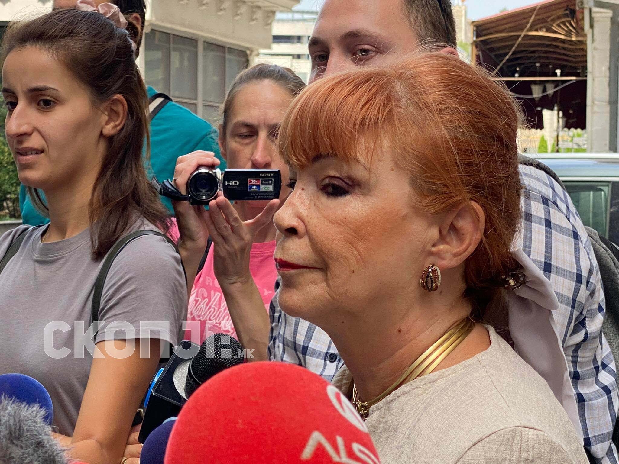 298153086_589004019532455_4540879295214472314_n