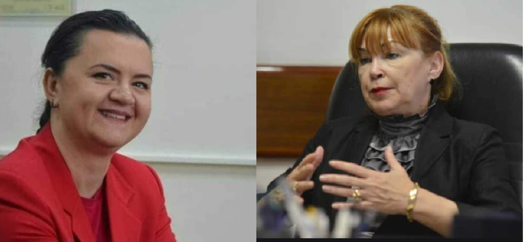 301117136_3156428554606289_3848455608777767873_n