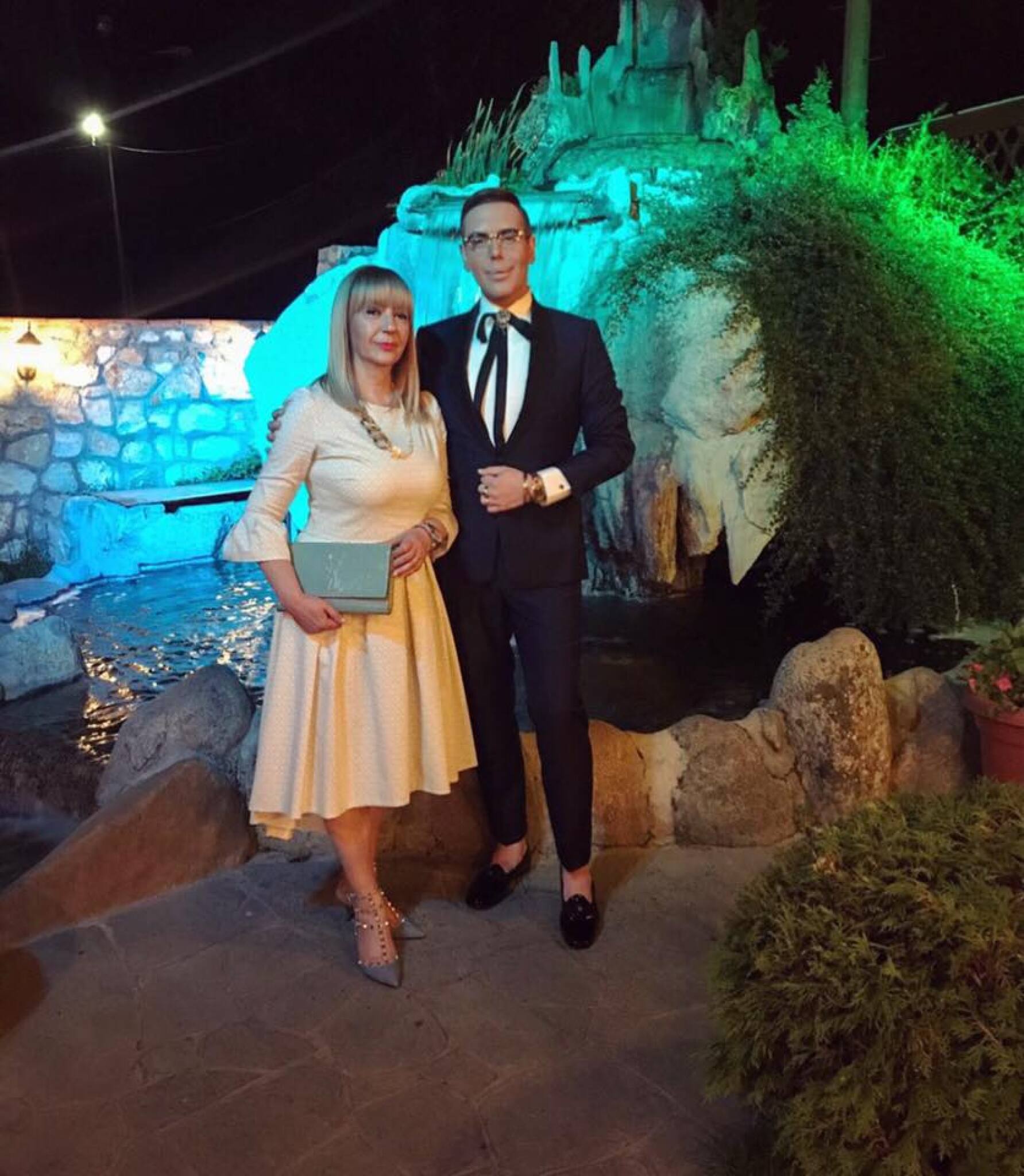 18740779_10211668664104509_5992974578359168367_n