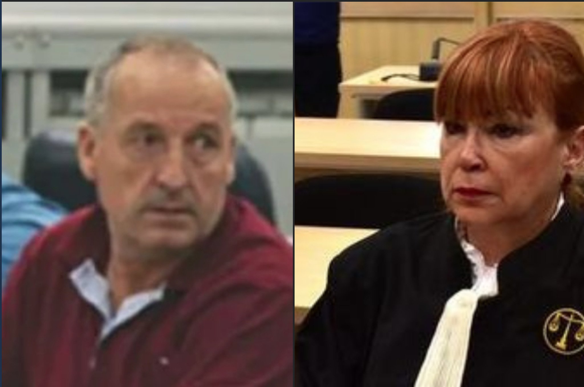 Screenshot-2022-08-08-205319