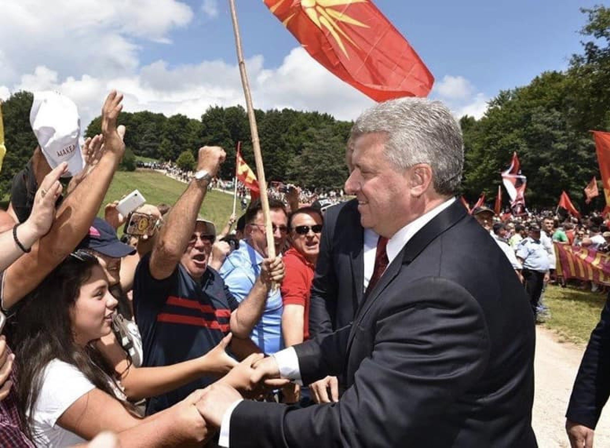 295874309_606406704186678_5156492497348477349_n