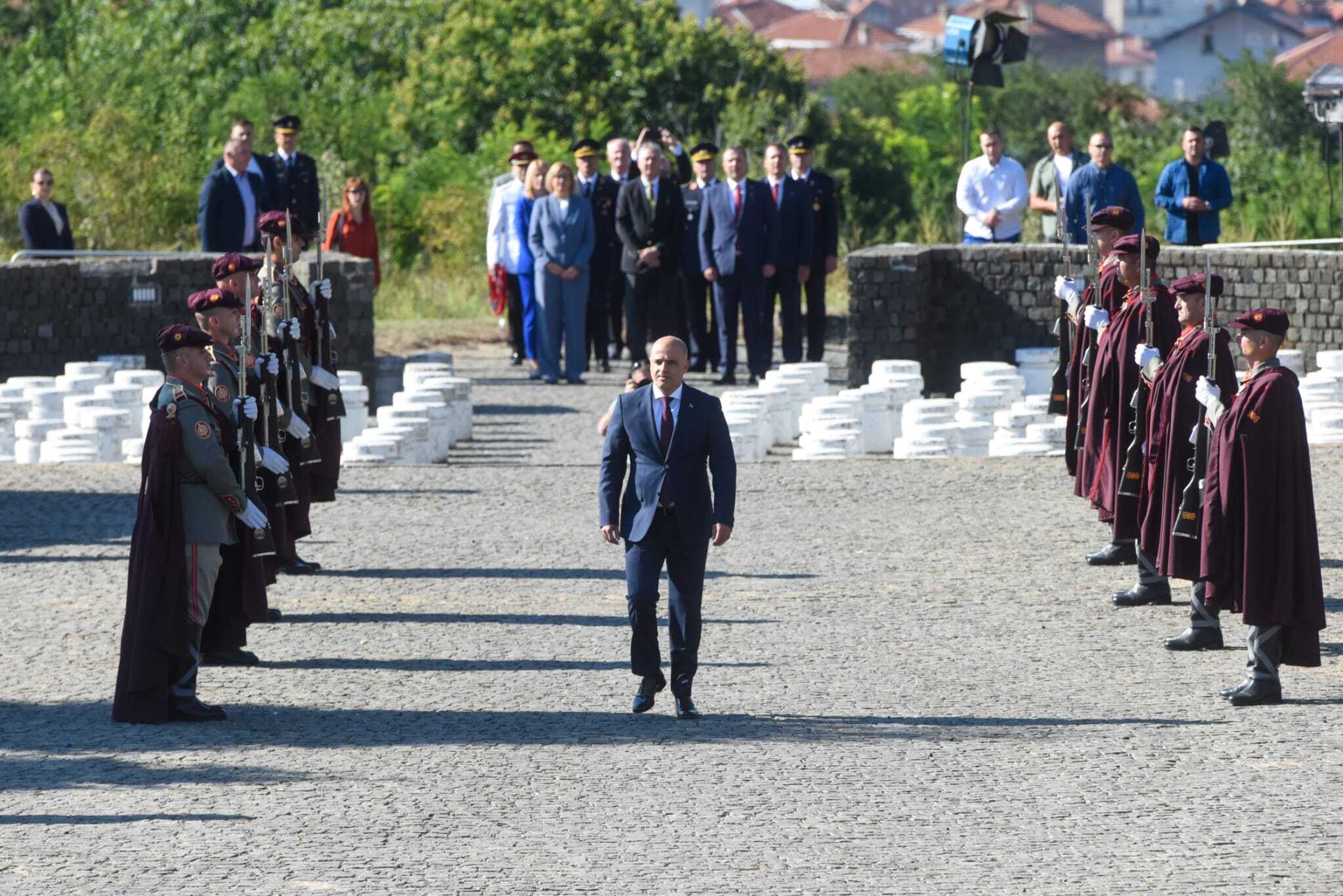 02082022_Ilinden_Makedonium_1