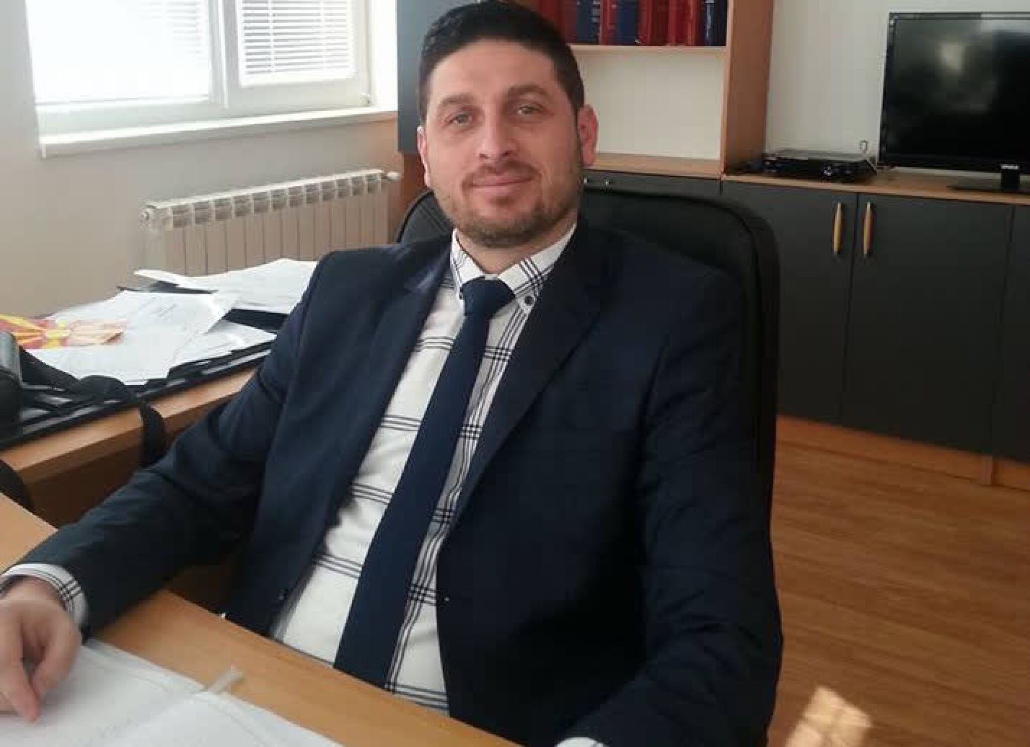 marjan-spasovski-dir